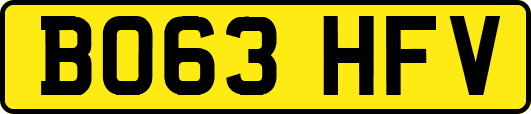 BO63HFV