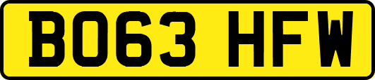BO63HFW
