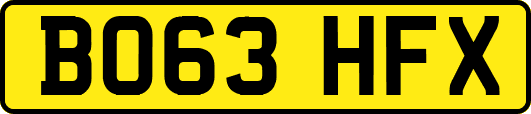 BO63HFX