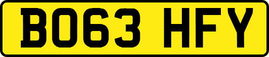 BO63HFY