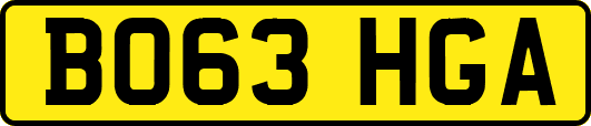 BO63HGA
