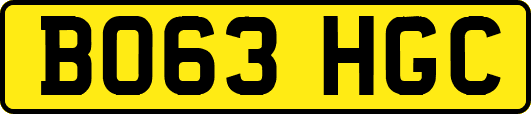 BO63HGC