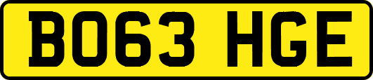 BO63HGE
