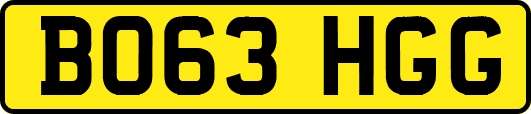 BO63HGG