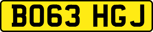 BO63HGJ