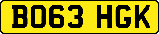 BO63HGK