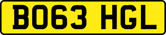 BO63HGL