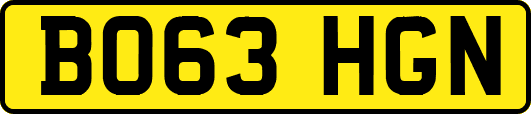 BO63HGN