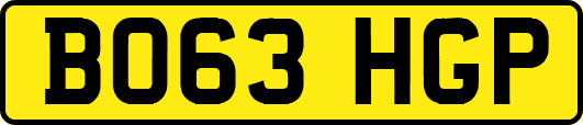 BO63HGP