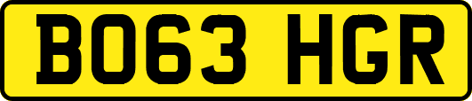BO63HGR