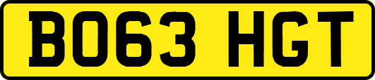 BO63HGT