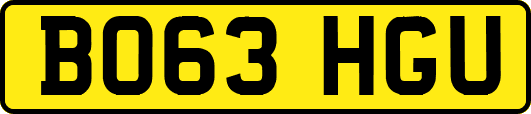 BO63HGU