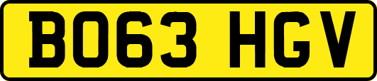 BO63HGV