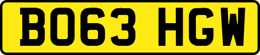 BO63HGW