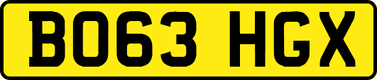 BO63HGX
