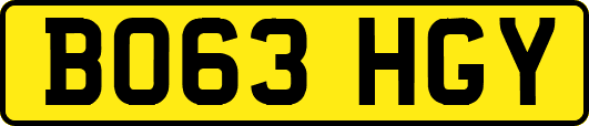 BO63HGY