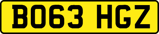 BO63HGZ