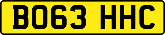 BO63HHC