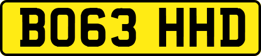 BO63HHD