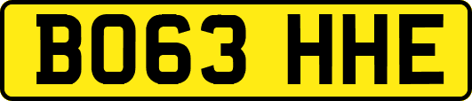 BO63HHE