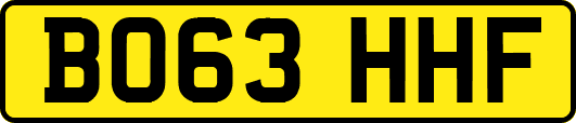 BO63HHF