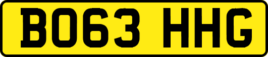 BO63HHG
