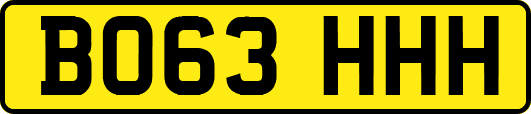 BO63HHH