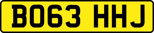 BO63HHJ