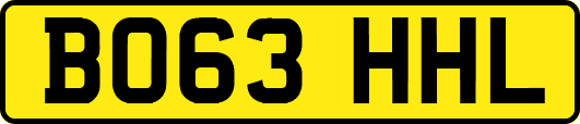 BO63HHL
