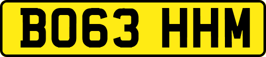 BO63HHM