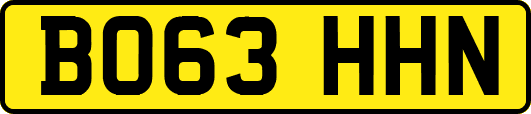 BO63HHN