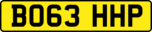 BO63HHP