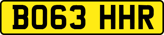 BO63HHR