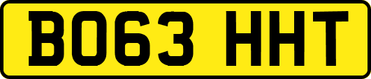 BO63HHT