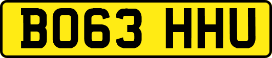 BO63HHU