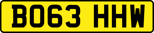 BO63HHW