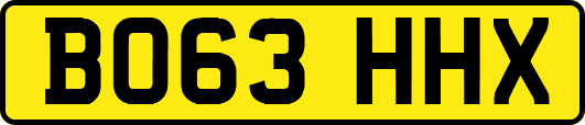 BO63HHX