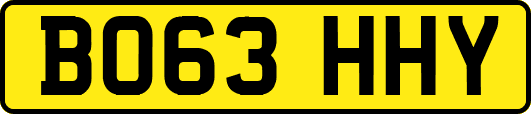 BO63HHY