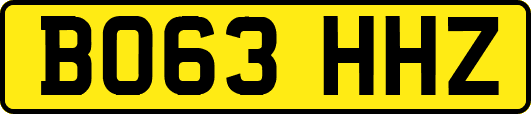 BO63HHZ