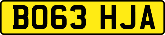 BO63HJA