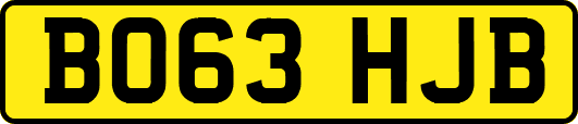 BO63HJB