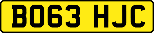 BO63HJC