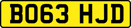 BO63HJD