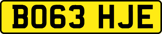 BO63HJE