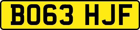 BO63HJF