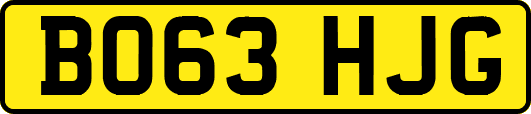 BO63HJG