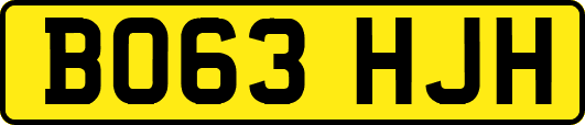 BO63HJH