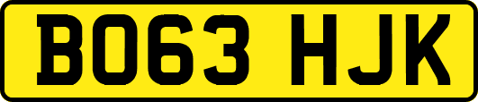 BO63HJK