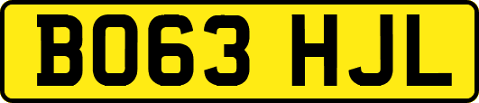 BO63HJL