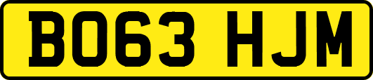 BO63HJM